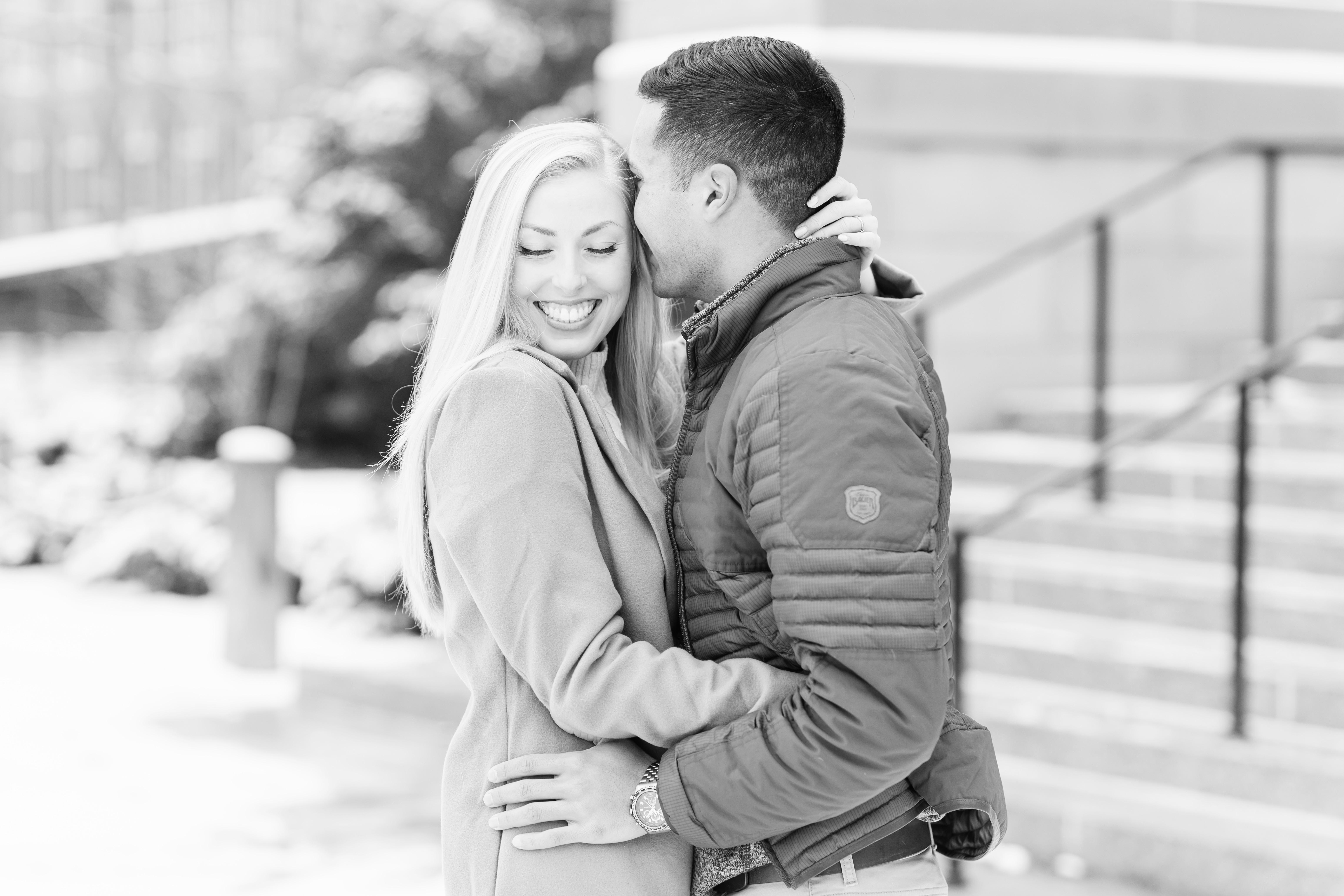 The Wedding Website of Jamie Gunther and Omar Haney