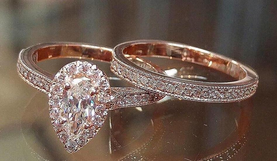 The Wedding Website of China Mitchell and Justin Wilson