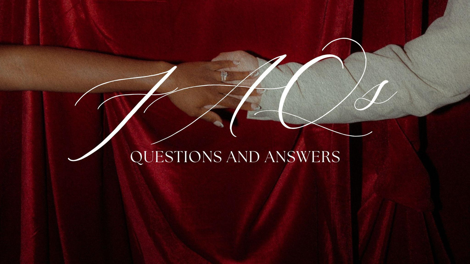 The Wedding Website of Cassidy Noah and Austin Collazo