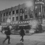 Fond-du-Luth Casino