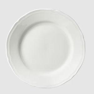 Ginori Antico Doccia Bread & Butter Plate