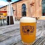 Braeloch Brewing