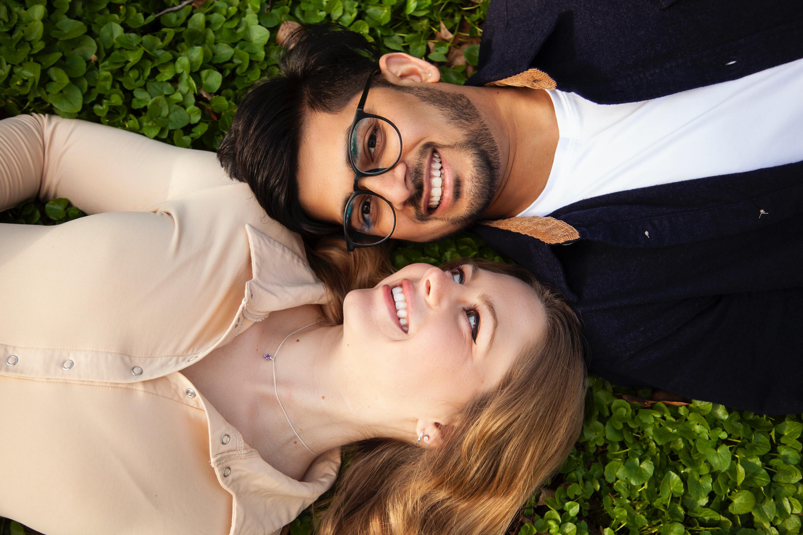 88fd990e-cbd6-408f-ab0b-8e903d789323