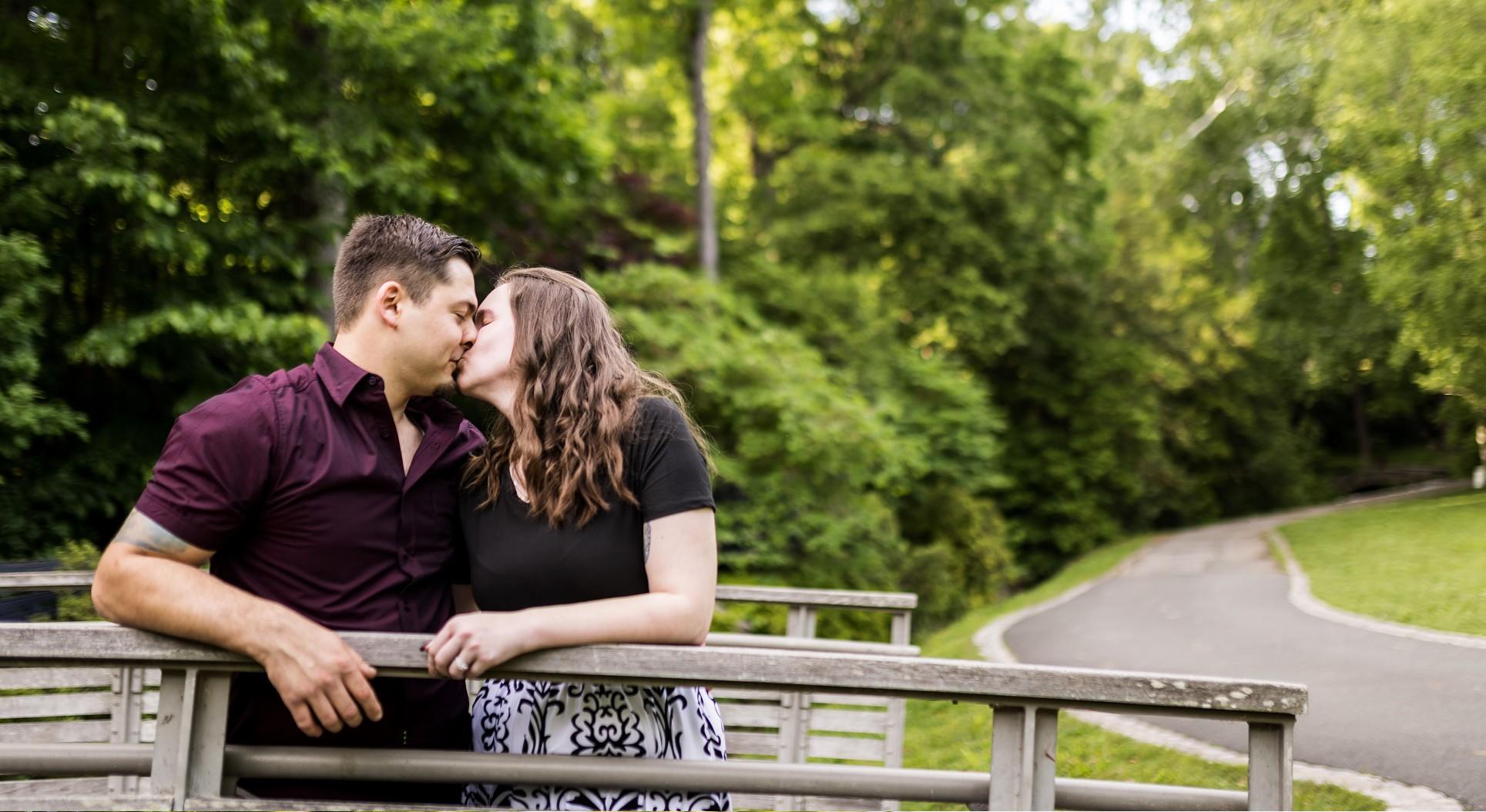 The Wedding Website of Taylor Keegan and Joshua Wuertz