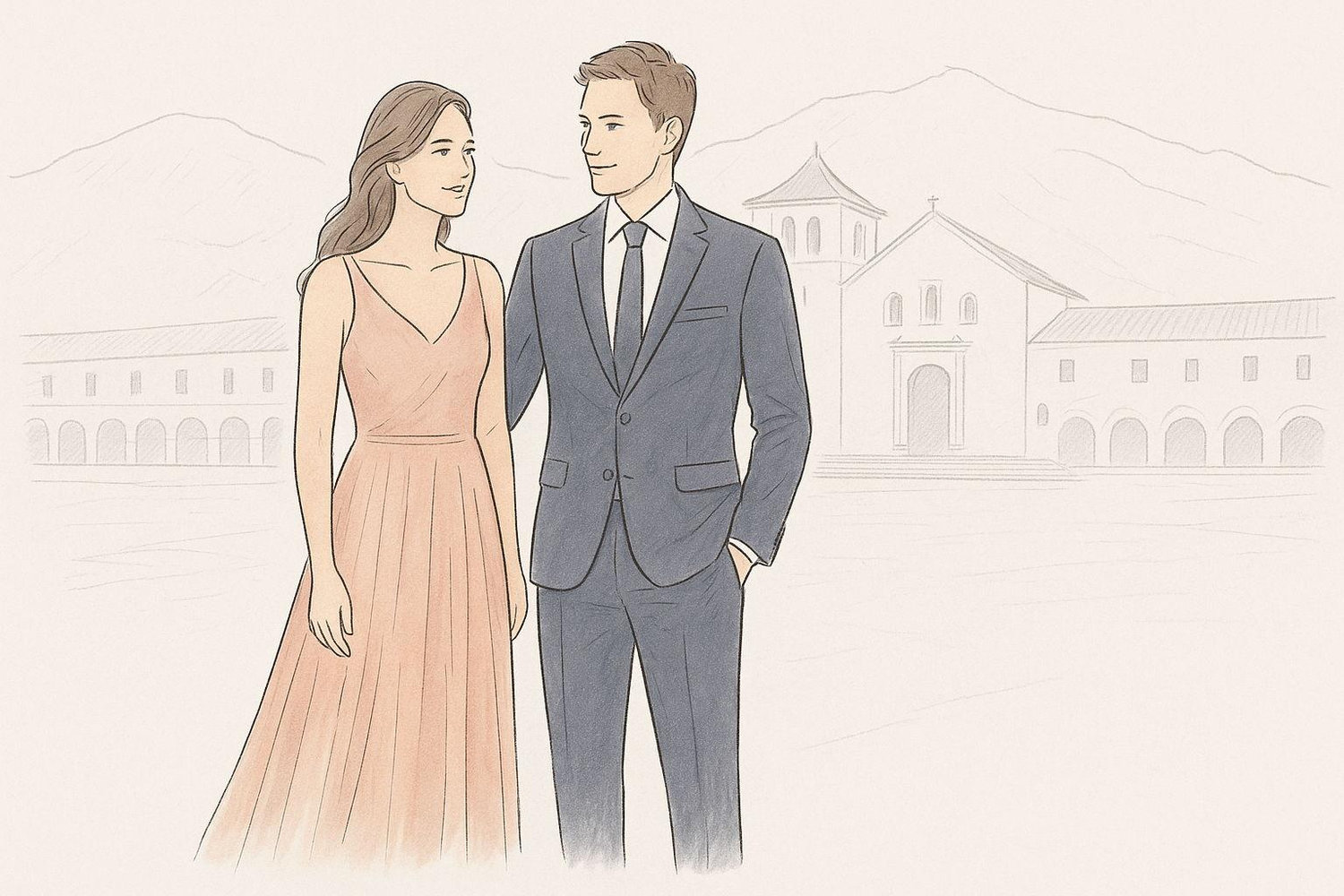 The Wedding Website of Jonathan Sarmiento and Carolina Lozano