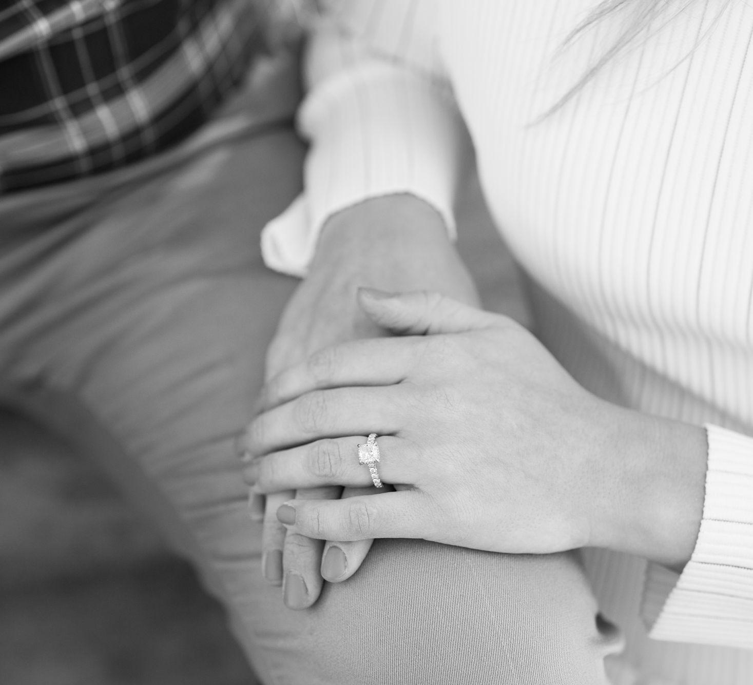 88fe3578-d1d3-42ef-ac3e-f6f5cbad19be