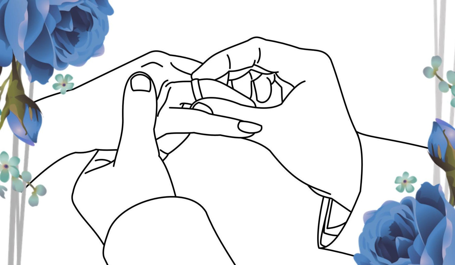 Footer image