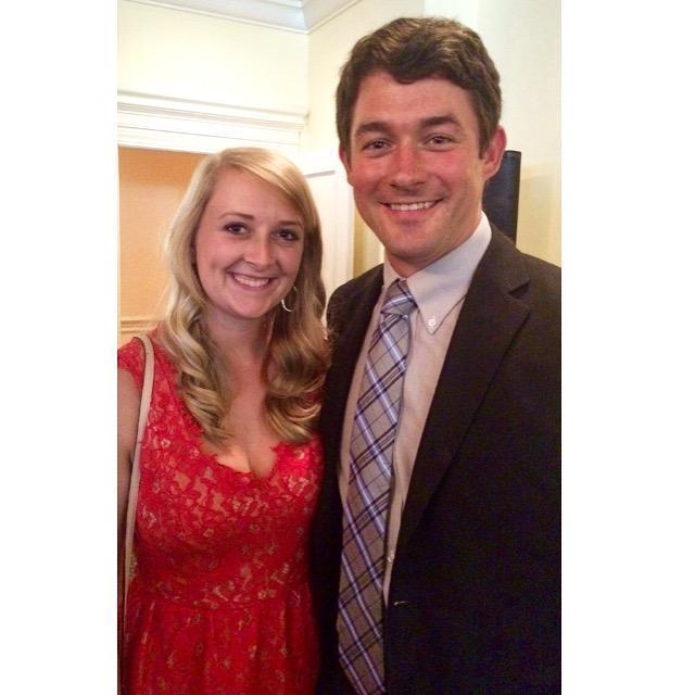 C^2 wedding, Greensboro, NC
