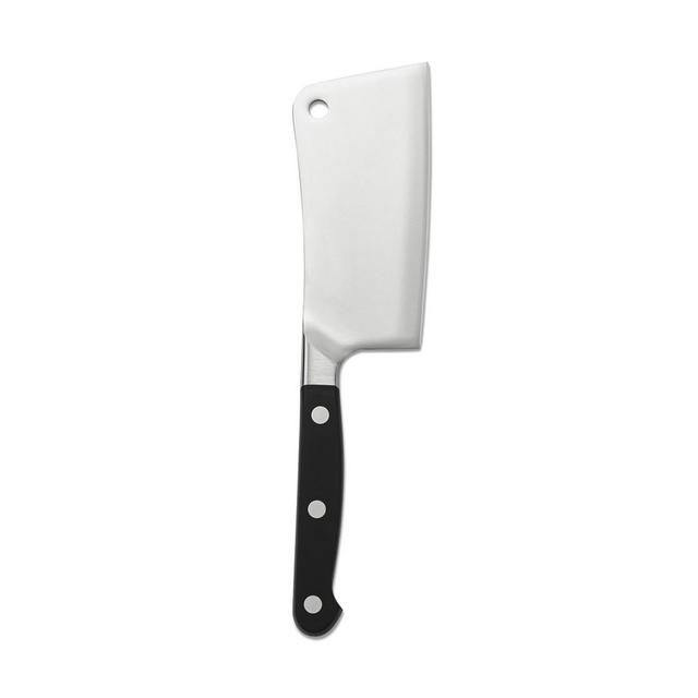 Zwilling Pro 4 1/2" Mini Cleaver