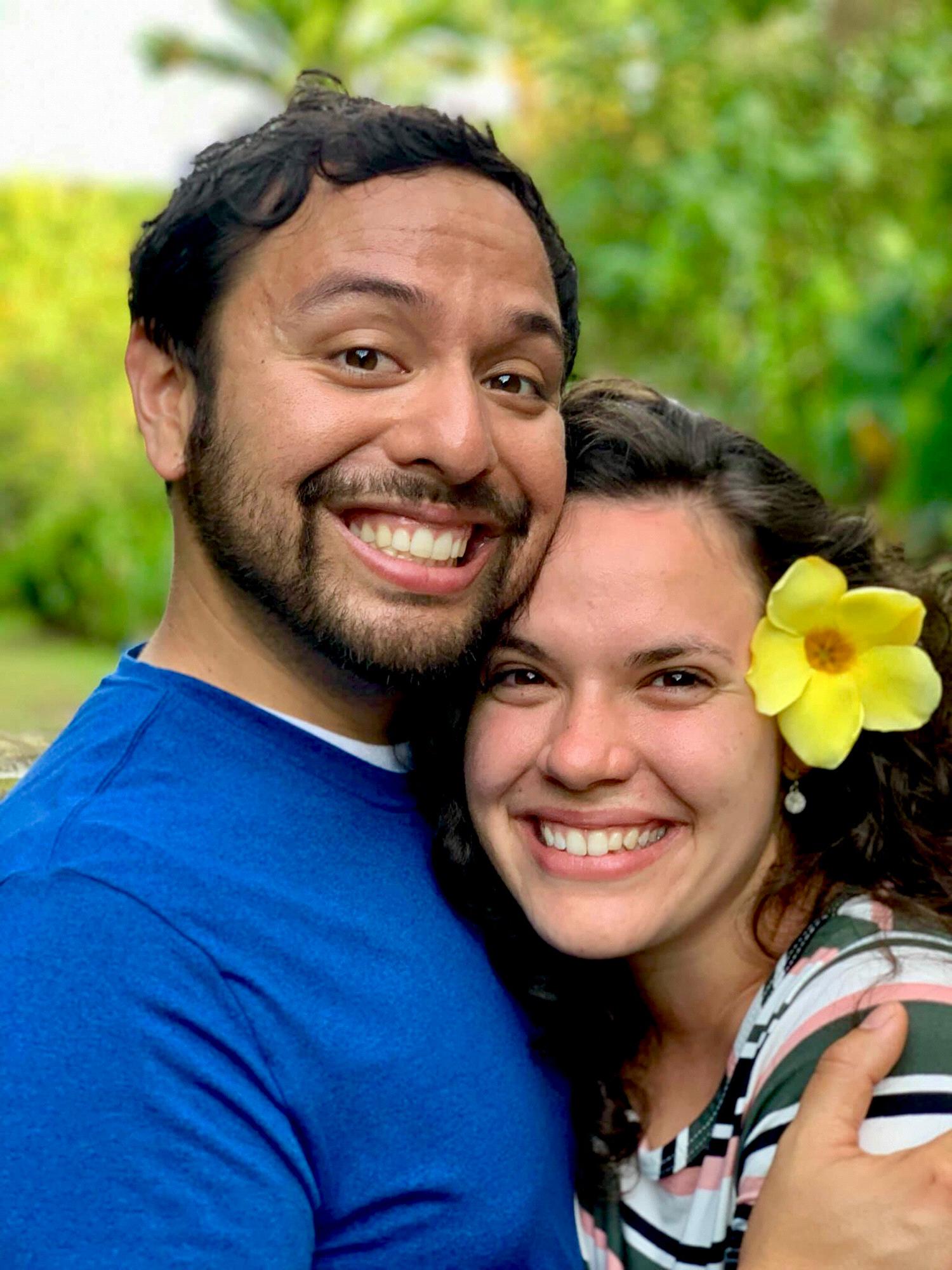 Yap 12/2018