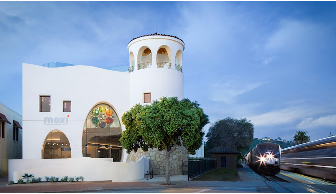 The Wedding Website of Danielle Abarca and William Frusetta