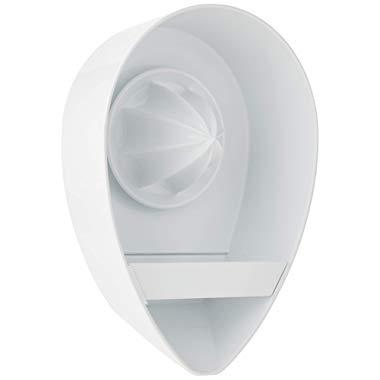 KitchenAid JE Citrus Juicer Attachment
