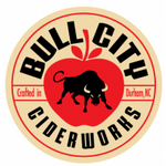 Bull City Ciderworks