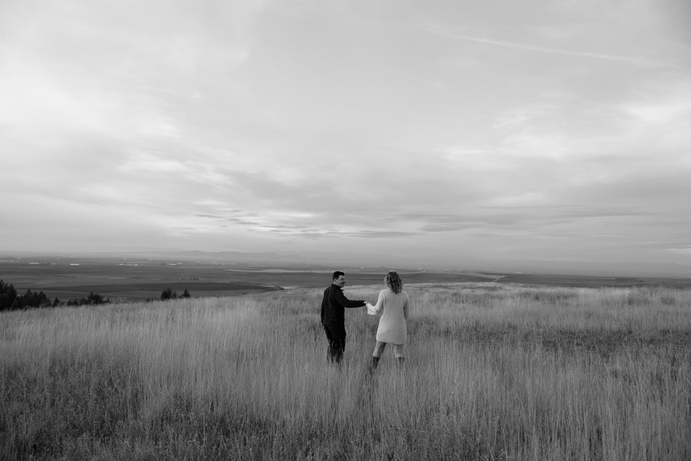 The Wedding Website of Elizabeth Dobbins and Cody Cravens