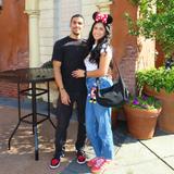 Walt Disney World® Resort