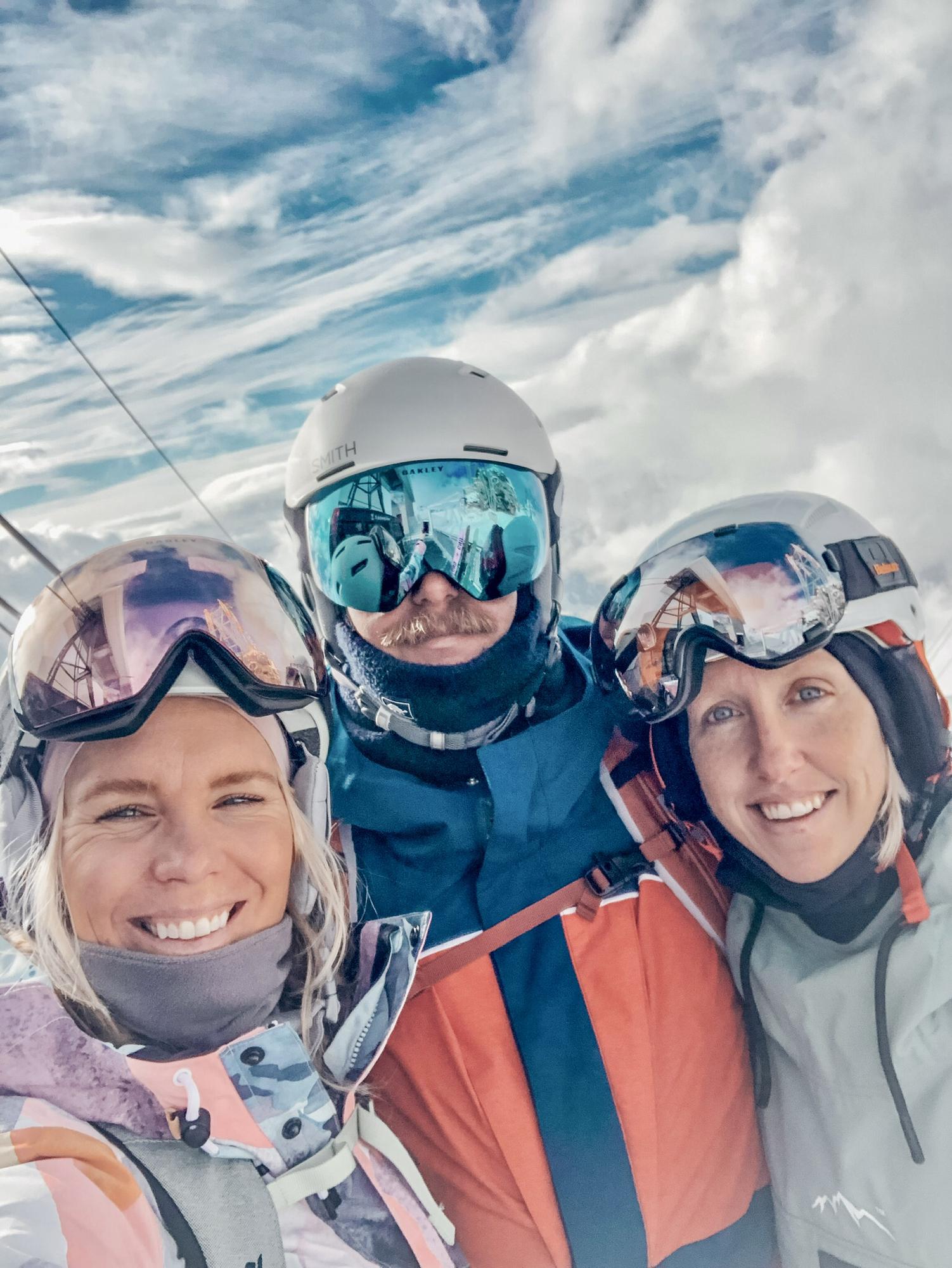 Zermatt, 🇨🇭, 2021