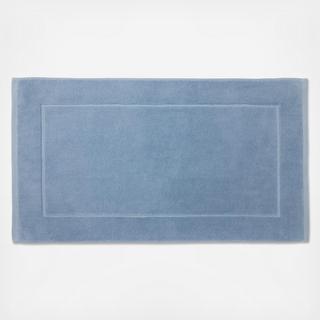 Cielo Tub Mat