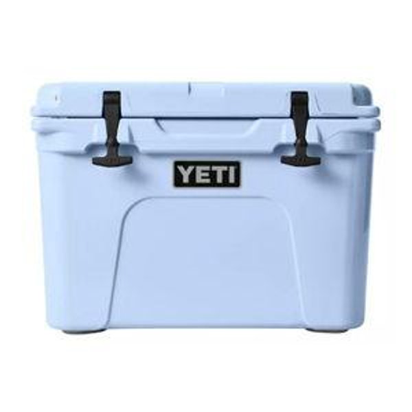 YETI Tundra 35 Cooler
