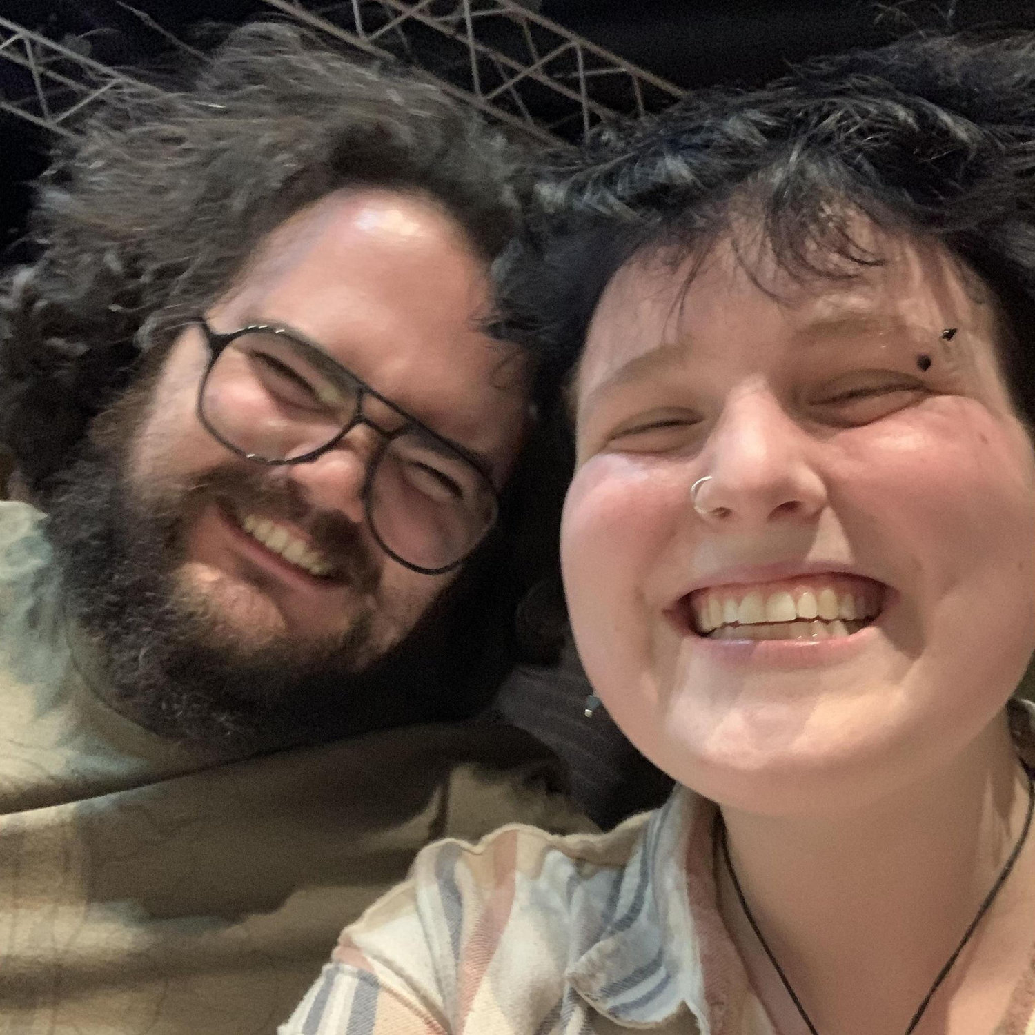 Shokotini Date 2022