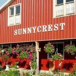 Sunnycrest Orchards Farm Market
