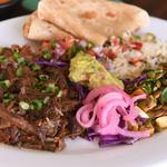Eldorado Cafe