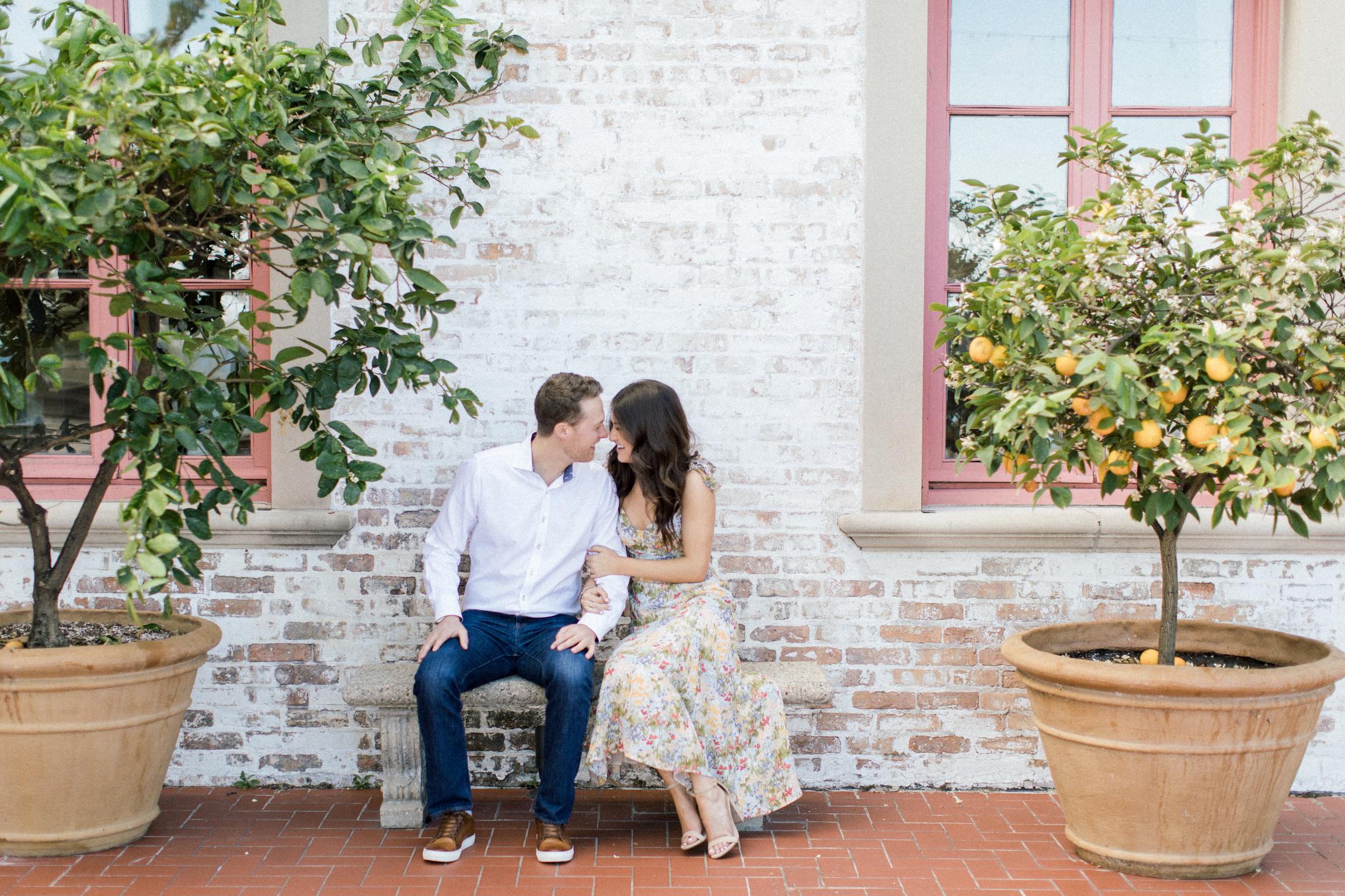 The Wedding Website of Grace Druml and Keegan O'Connor