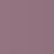 Teaberry Multi