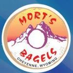 Mort's Bagels