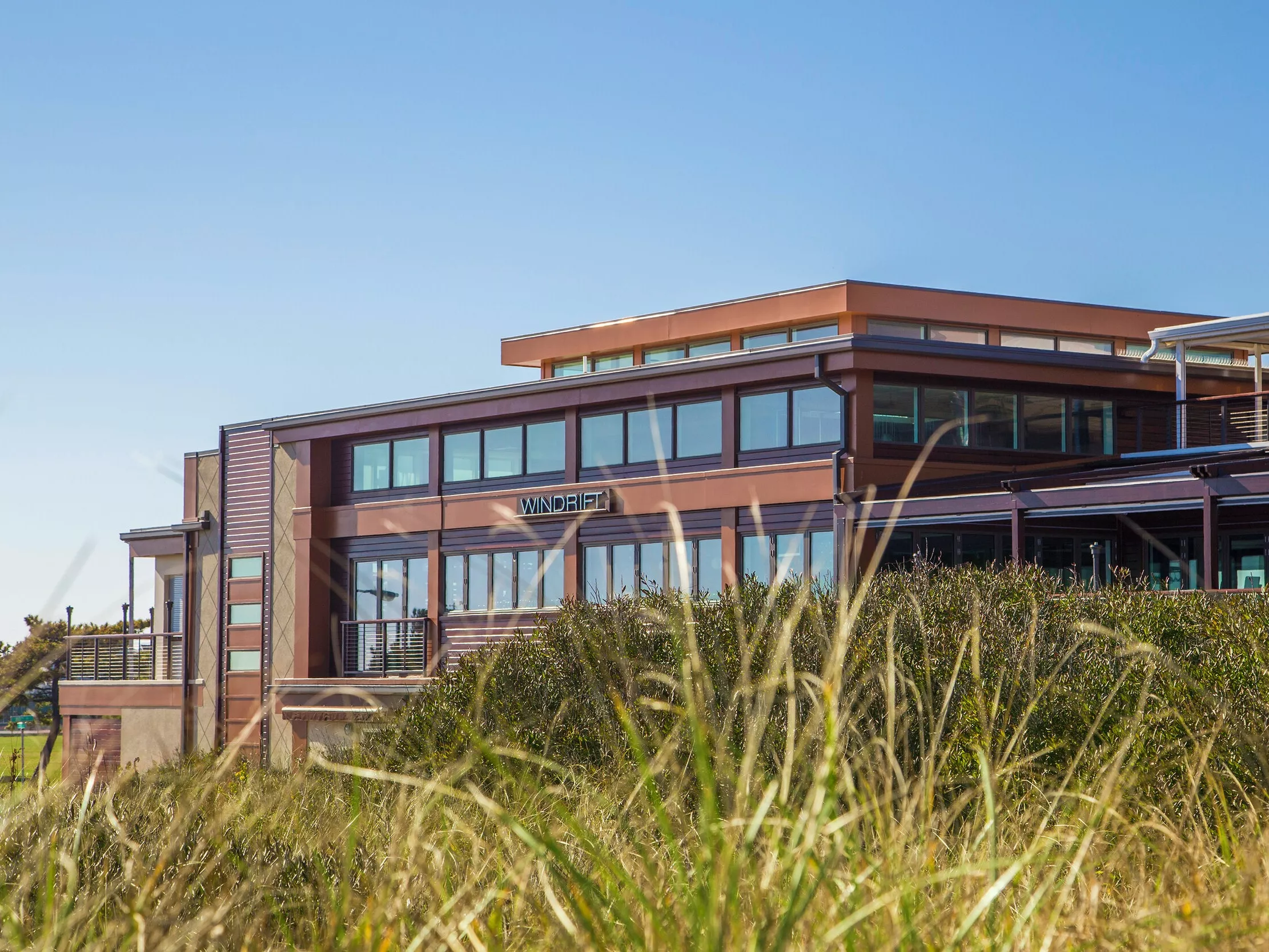 The Wedding Website of Dylan Brunett and Laura Brown