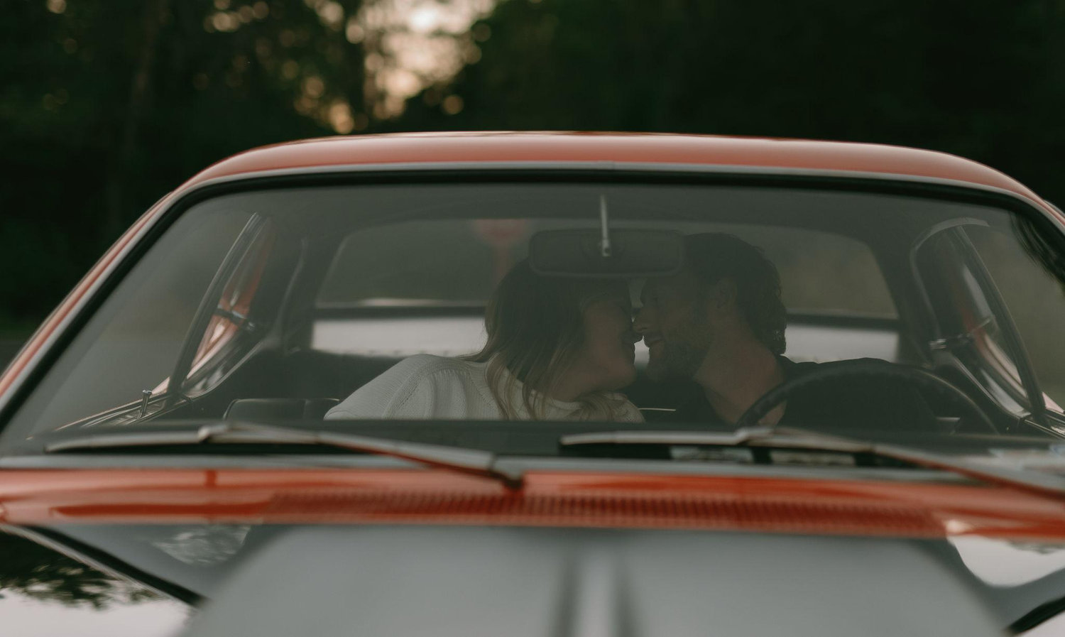 The Wedding Website of Sara McGuire and Tyler Hall