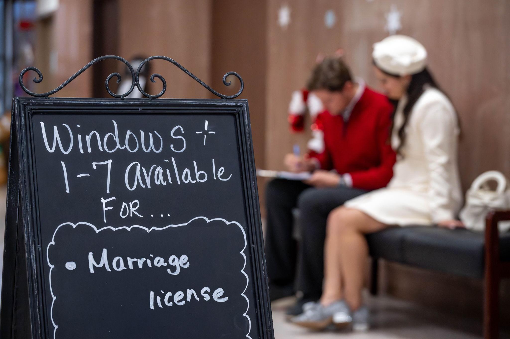 The Wedding Website of Larisa Ozeryansky and Herman Stranden