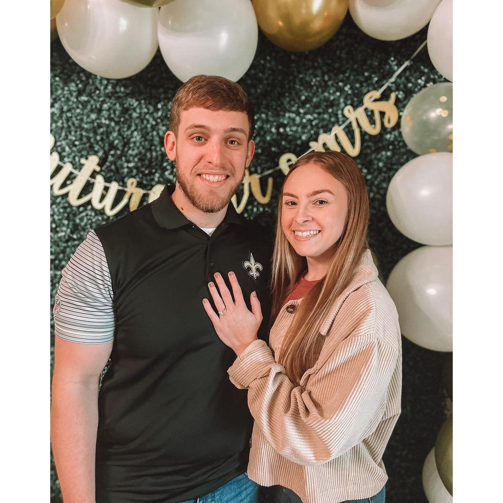 Proposal - January 29, 2023