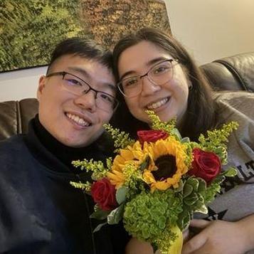 Proposal part two