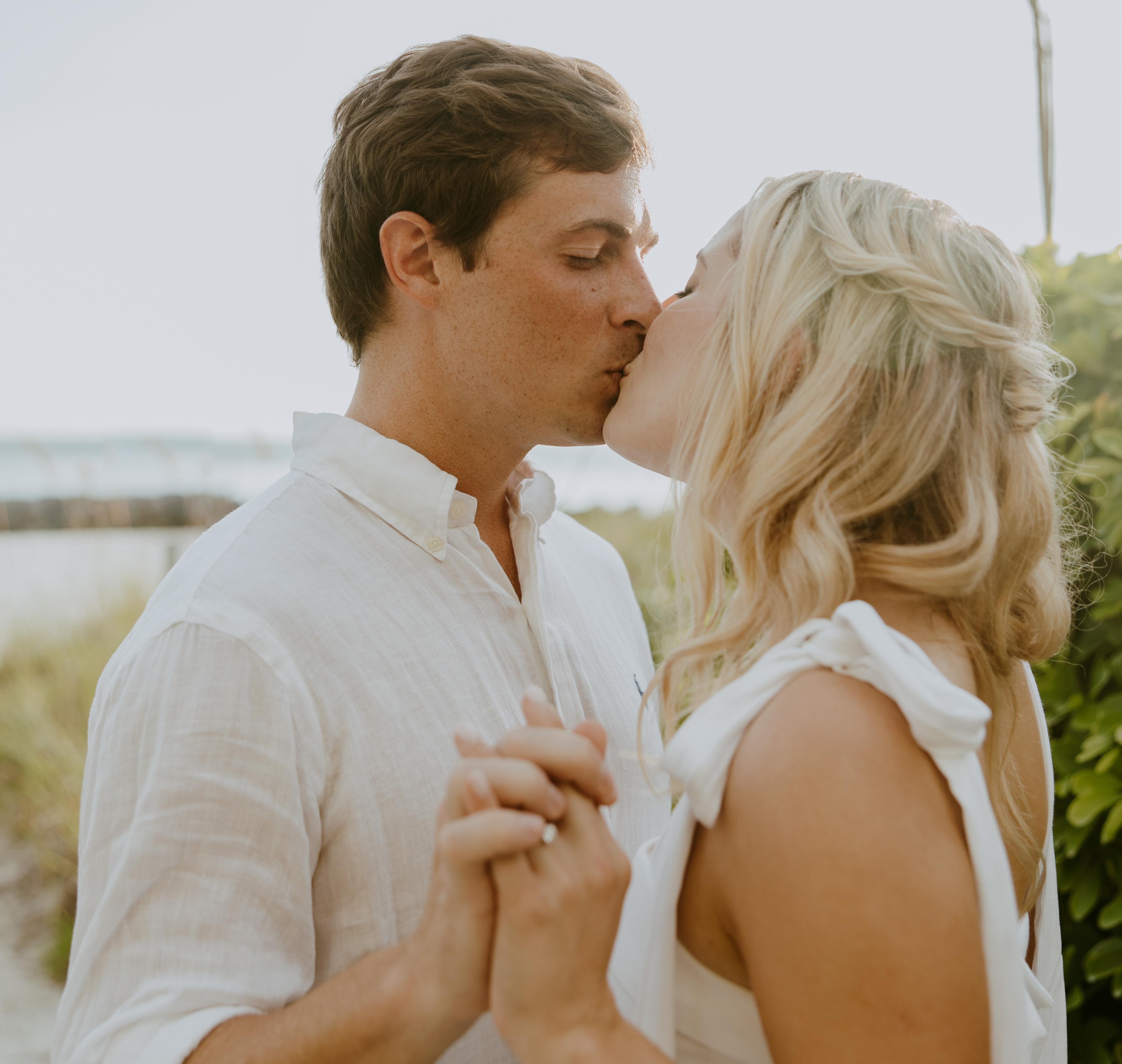 The Wedding Website of Shane Warner and Olivia Cerritelli