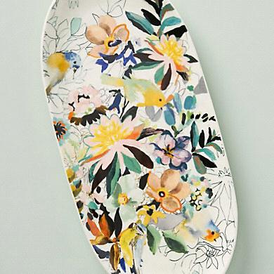 Renee Platter