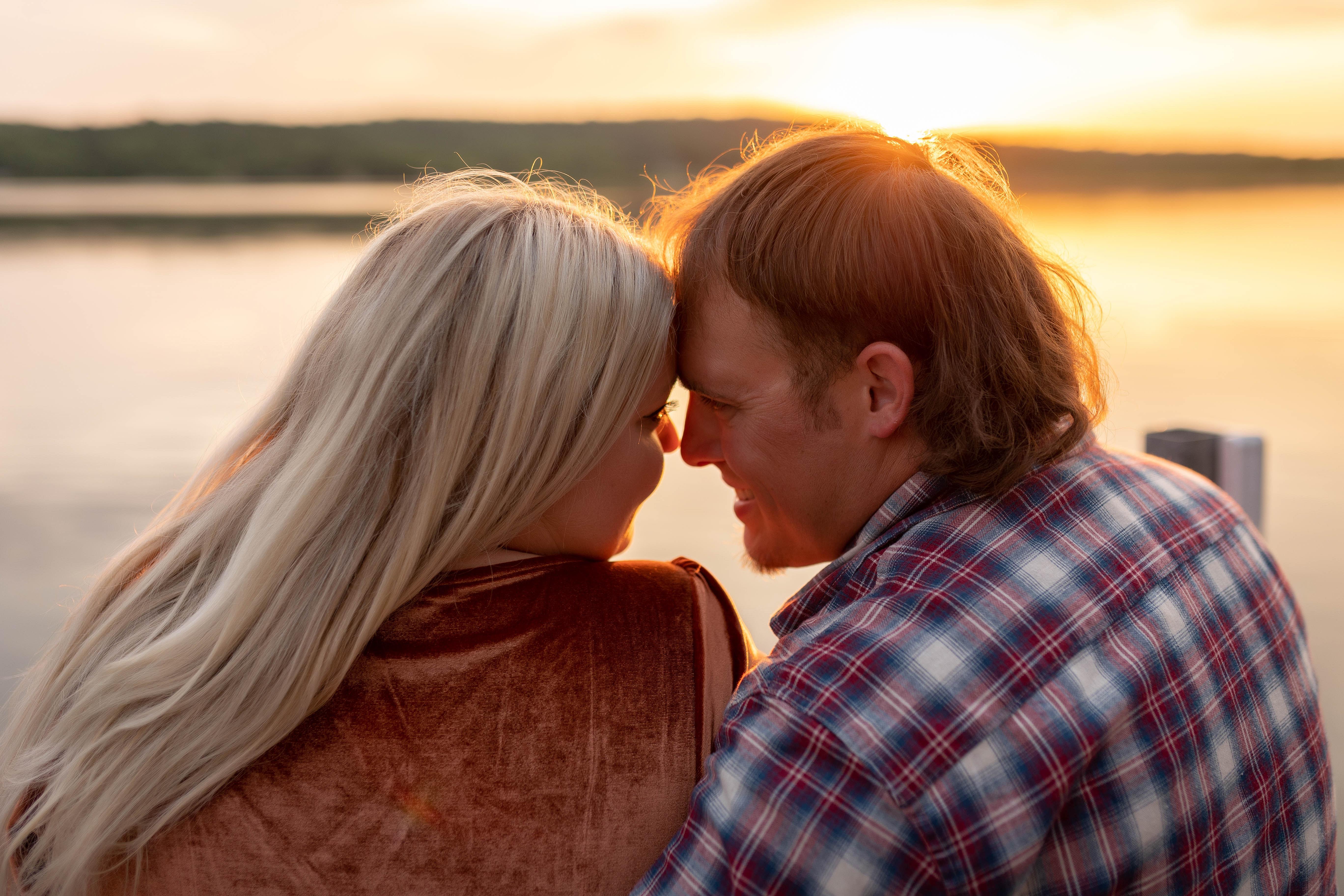 The Wedding Website of Cami Ford and Devon Ehnen