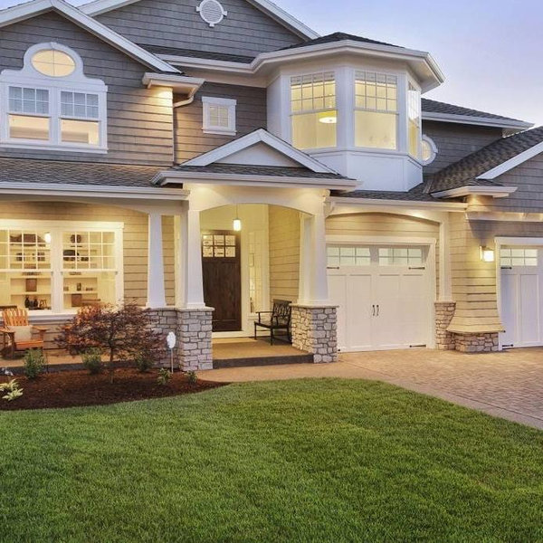 Home Down Payment