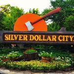 Silver Dollar City Parkway