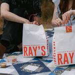 Howlin' Ray's Hot Chicken - Chinatown