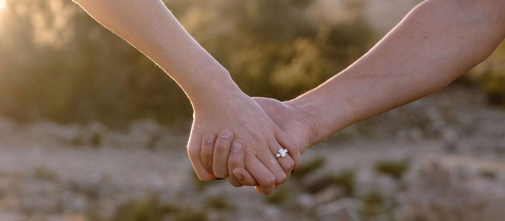 890374a4-ea83-4184-bbef-e0b1b9e49b52