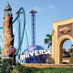 Universal Studios Florida