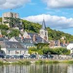 Explore the Beautiful Surrounding Villages