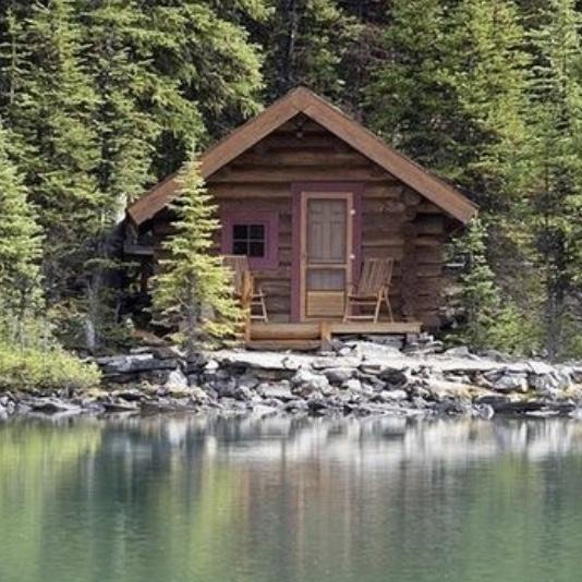 Home Fund
