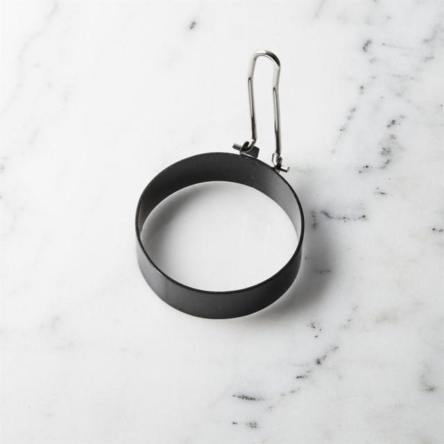 Egg Ring