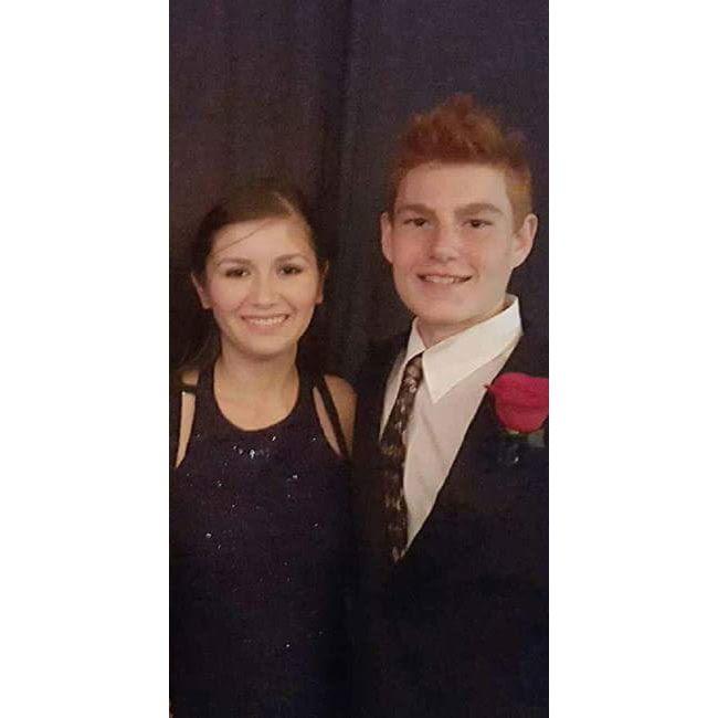 Homecoming