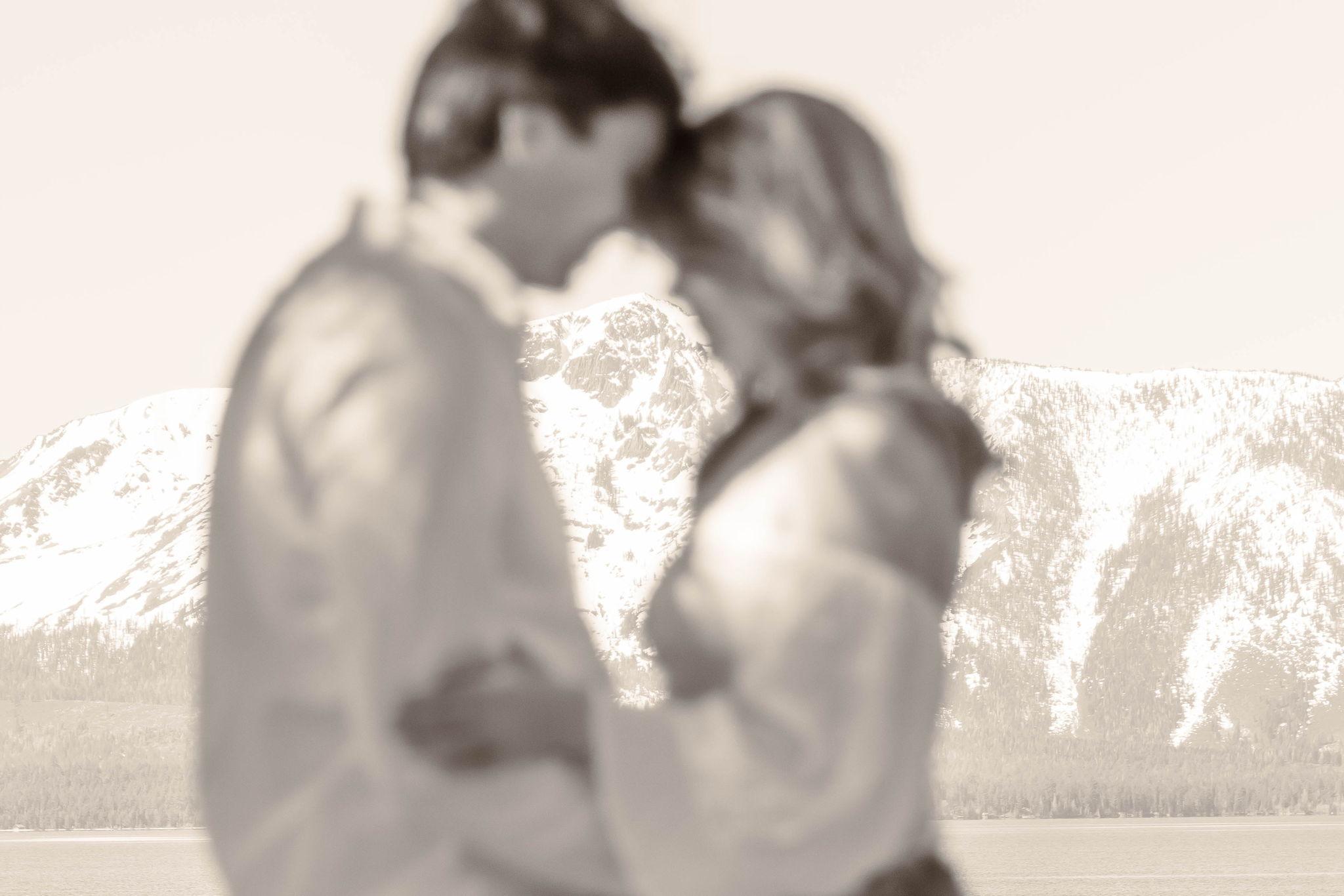 8903d17d-76bf-42cf-9732-d3bfad638fa8