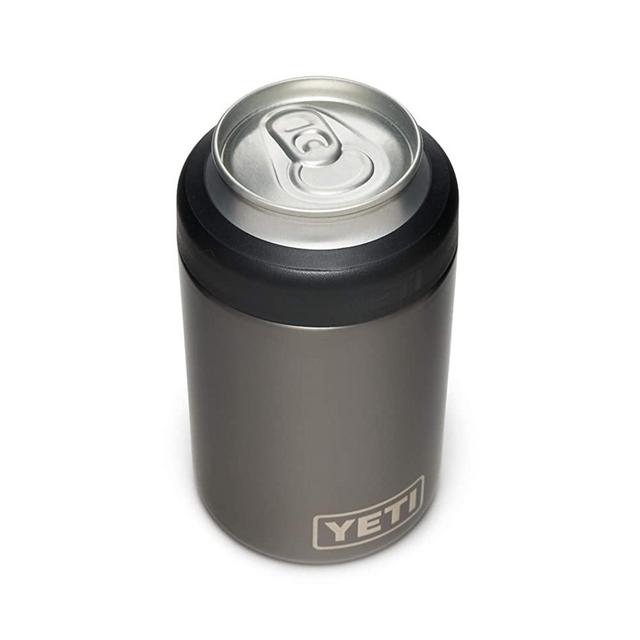 YETI Rambler 12 oz. Colster Can Insulator for Standard Size Cans