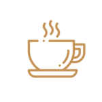 Yellow Mug Coffee Lounge