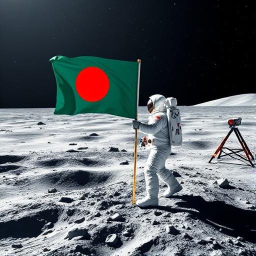 The Wedding Website of Sara Ali and Afnan Islam