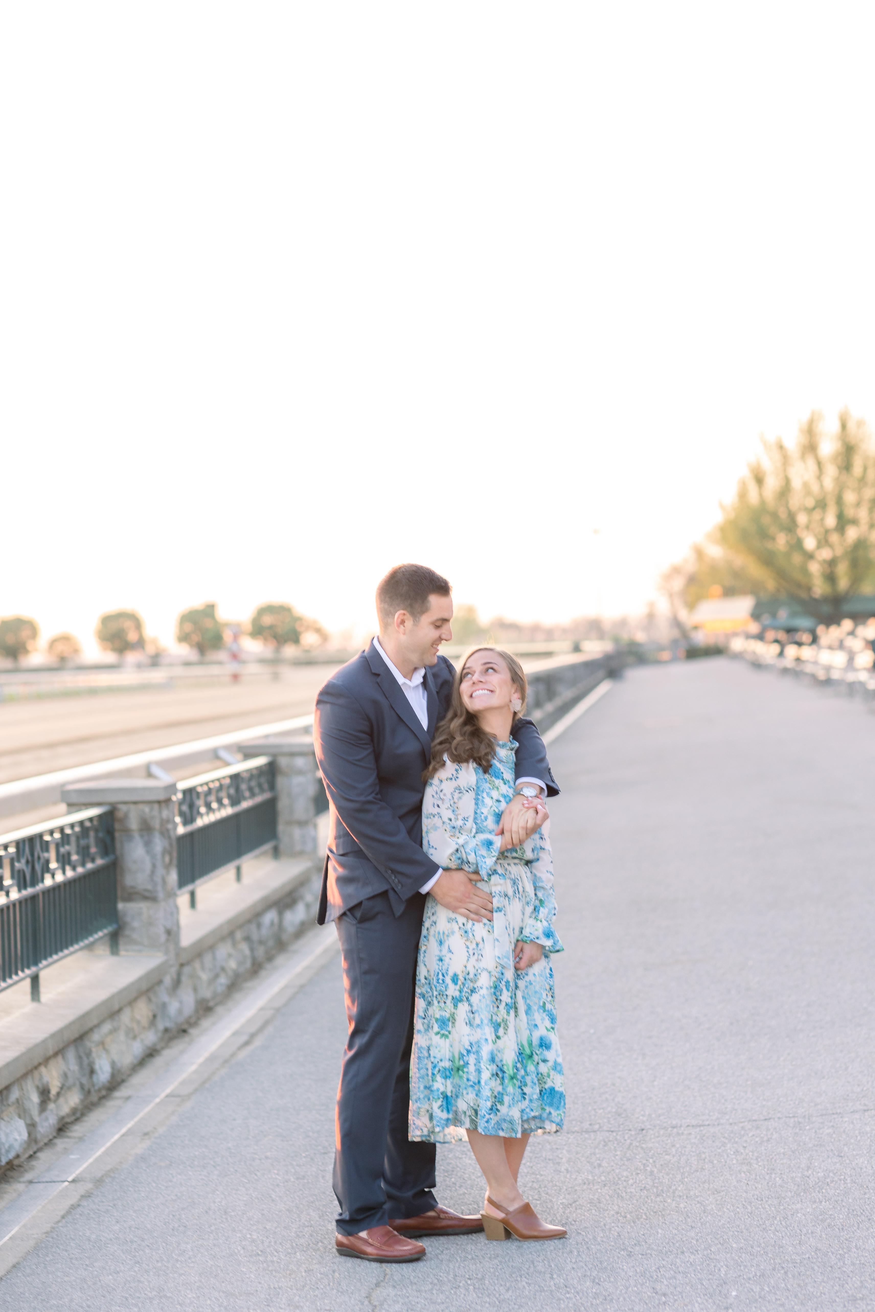 The Wedding Website of Courtney Wiseman and Michael Federspiel